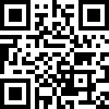 https://en.abna24.com/xcvLd