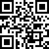 https://en.abna24.com/x5rBS