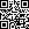 https://en.abna24.com/xfTMT