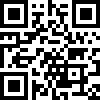 https://en.abna24.com/xhkGd
