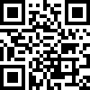 https://en.abna24.com/xfdd3