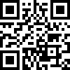 https://en.abna24.com/xkwvX