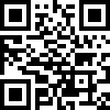 https://en.abna24.com/x4n3w