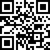 https://en.abna24.com/xkcx4