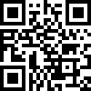 https://en.abna24.com/xdBbd