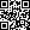 https://en.abna24.com/x9thG