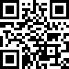 https://en.abna24.com/x4K6r