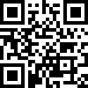 https://en.abna24.com/xhqHt