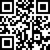 https://en.abna24.com/xdKcB