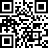 https://en.abna24.com/x8Lm9