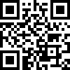 https://en.abna24.com/xgt8L