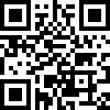 https://en.abna24.com/xkZnx