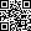 https://en.abna24.com/xd263