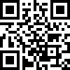 https://en.abna24.com/xkh6D
