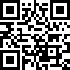 https://en.abna24.com/x8BGZ