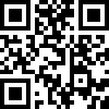 https://en.abna24.com/xkcJz