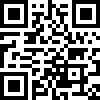 https://en.abna24.com/xk6YR