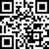 https://en.abna24.com/xgDRt
