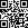 https://en.abna24.com/x3XHQ