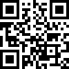https://en.abna24.com/xkkQQ