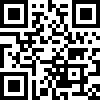 https://en.abna24.com/xc5YW