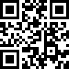 https://en.abna24.com/xgH6d