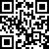 https://en.abna24.com/x498j