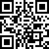 https://en.abna24.com/x8FDH