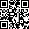 https://en.abna24.com/x44Hd