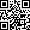 https://en.abna24.com/xhnyy