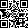 https://en.abna24.com/x9fbY