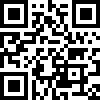 https://en.abna24.com/x5XGK