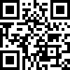 https://en.abna24.com/x4Vx9