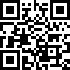 https://en.abna24.com/x9Sft