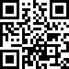 https://en.abna24.com/xjydQ