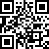 https://en.abna24.com/x9Gsz