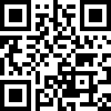 https://en.abna24.com/xcTxB