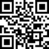 https://en.abna24.com/x3RNr