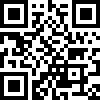 https://en.abna24.com/xhr9Y