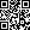 https://en.abna24.com/x5cwX