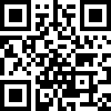 https://en.abna24.com/xhj7H