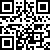 https://en.abna24.com/x6gQH