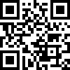 https://en.abna24.com/xd5xg