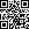 https://en.abna24.com/xjxck