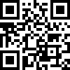 https://en.abna24.com/x3Vpg