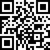 https://en.abna24.com/xffzC