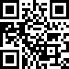 https://en.abna24.com/xjsFf