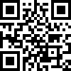 https://en.abna24.com/x6jyz