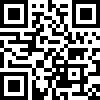 https://en.abna24.com/x3ZGS