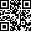 https://en.abna24.com/xjzMK